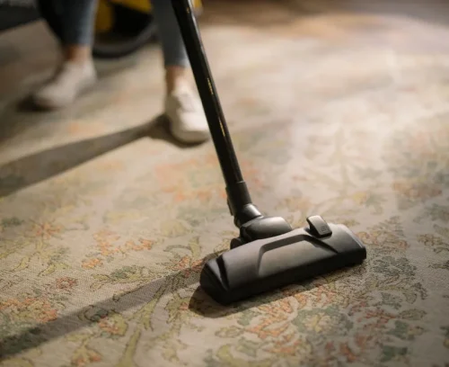 carpet clean work bottom louisville ky