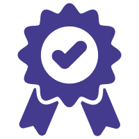 service icon