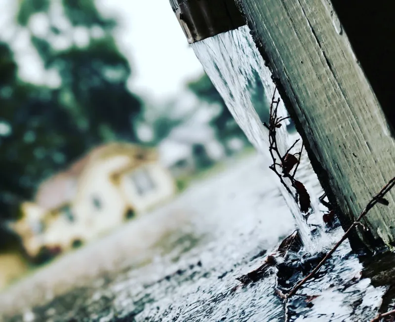 emergency water extraction bottom louisville ky
