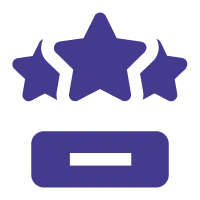 service icon