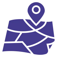 service icon