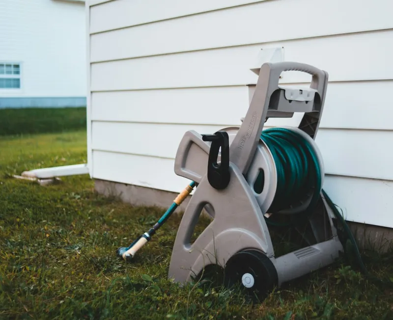 pressure washing services bottom louisville ky